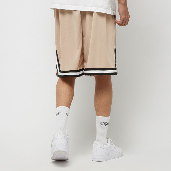 Karl Kani Ανδρικό σορτς Small Signature Essential Mesh Shorts